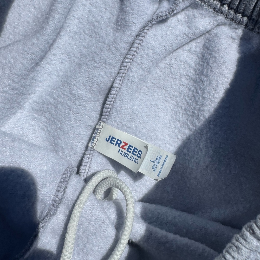 Sweatpants - Picture 4 of 7